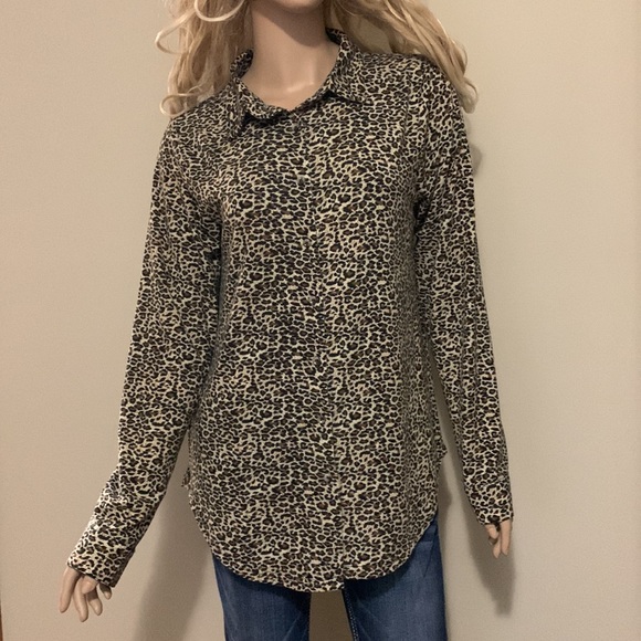 Women Daytrip shirt - Picture 3 of 8